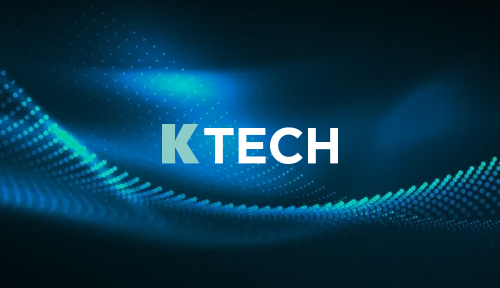 KTech, the First Financial Technology Subsidiary Established by a Foreign Bank in Shenzhen